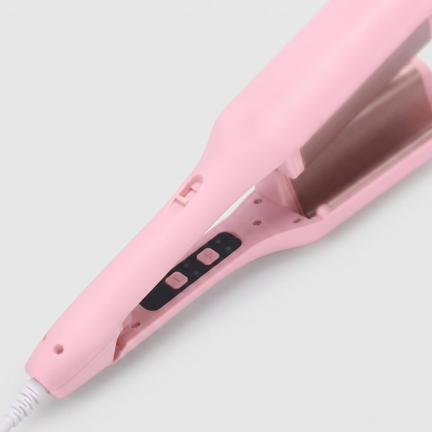 Soyelia | 32mm Deep Wave Curling Iron