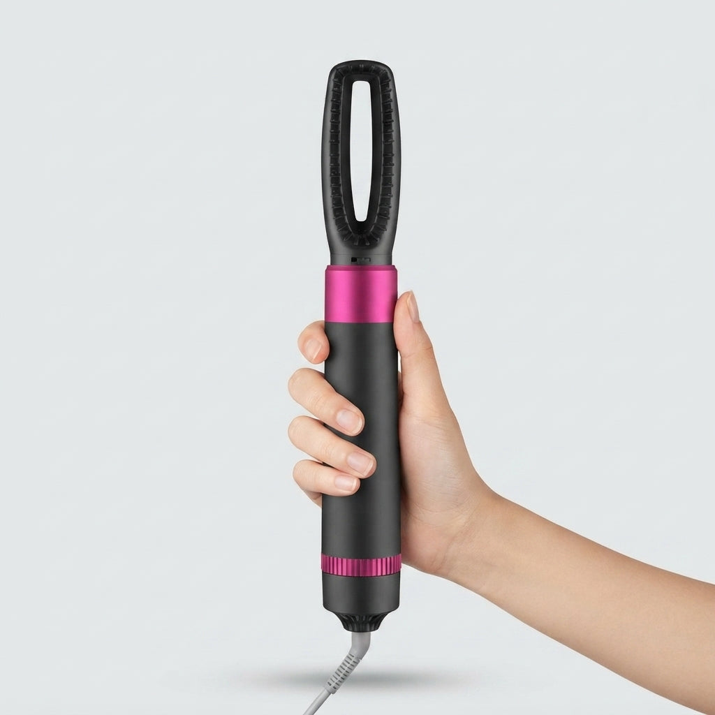 Soyelia | Mini Massage Gun