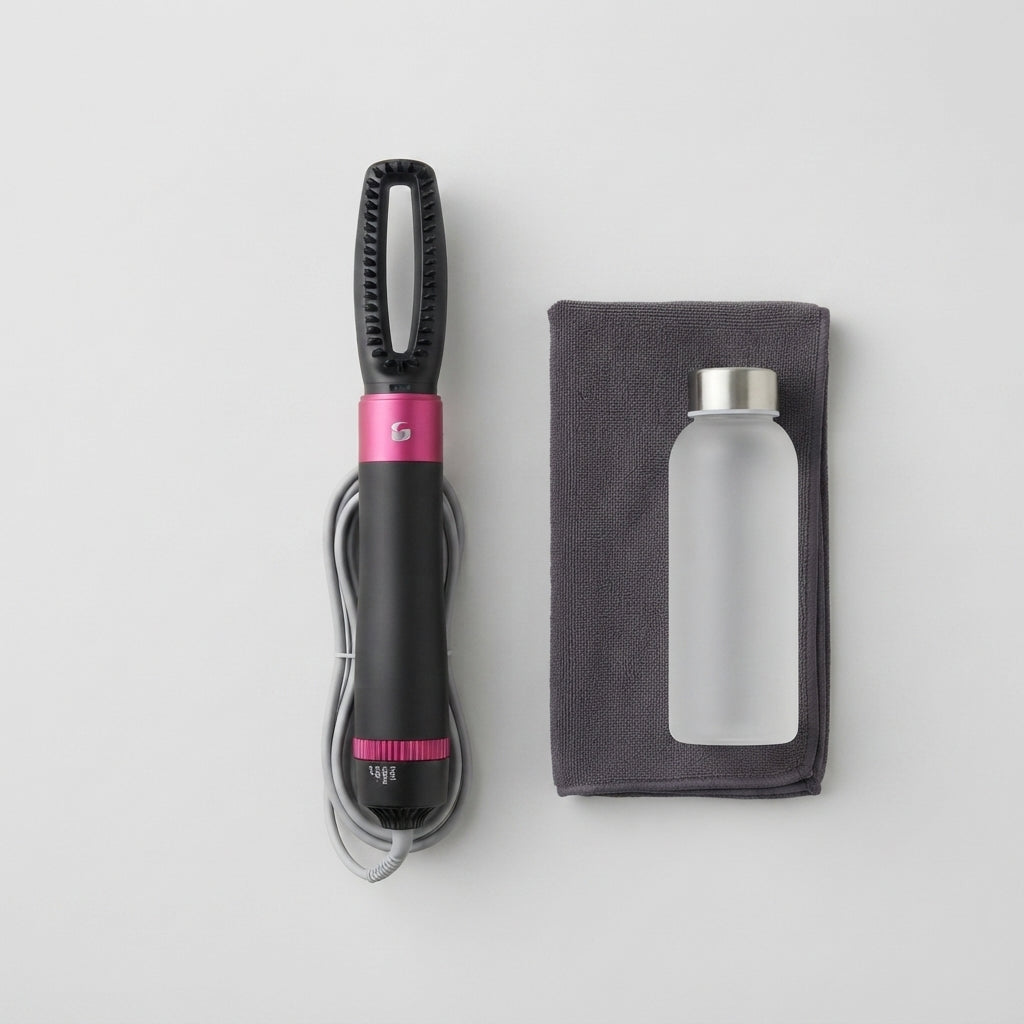 Soyelia | Mini Massage Gun