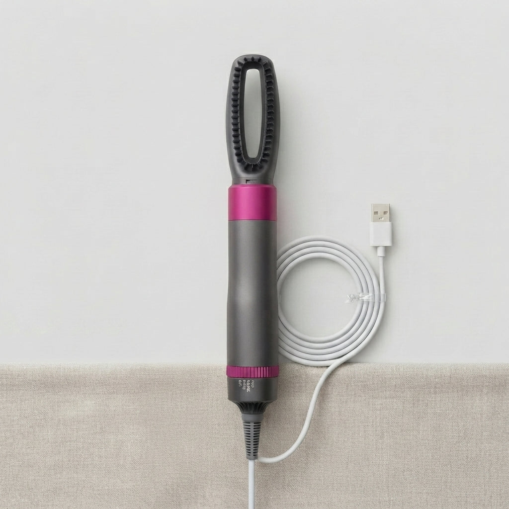Soyelia | Mini Massage Gun