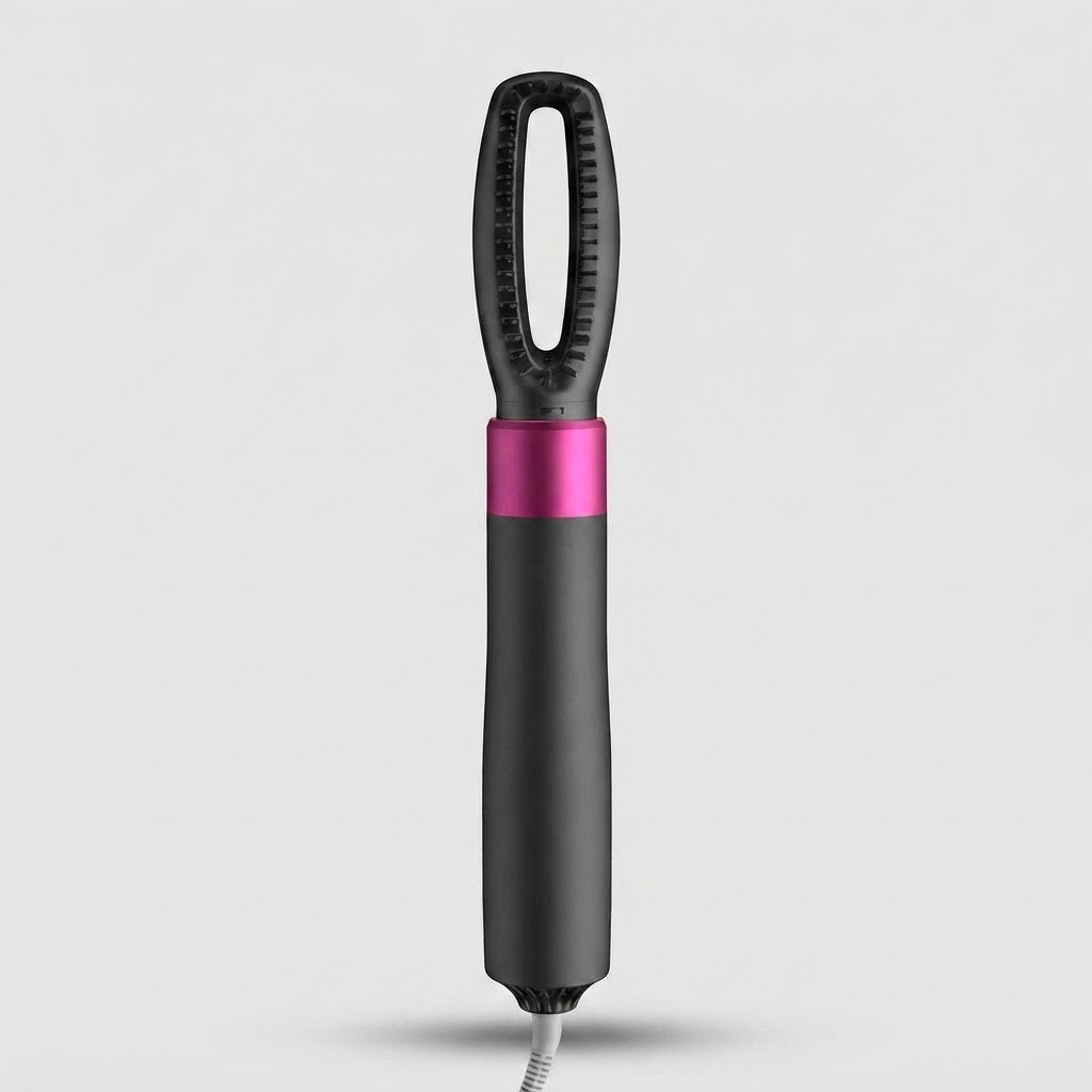 Soyelia | Mini Massage Gun