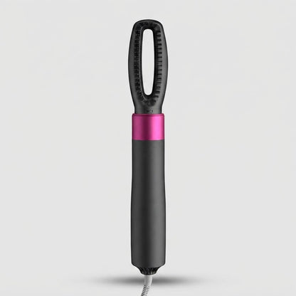 Soyelia | Mini Massage Gun