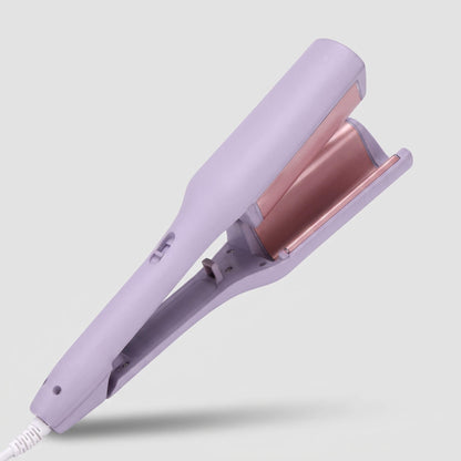 Soyelia | 32mm Deep Wave Curling Iron