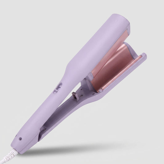 Soyelia | 32mm Deep Wave Curling Iron