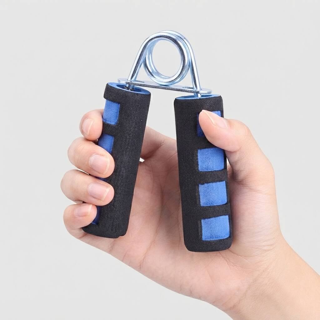 Soyelia | Hand Grip Strength Trainer