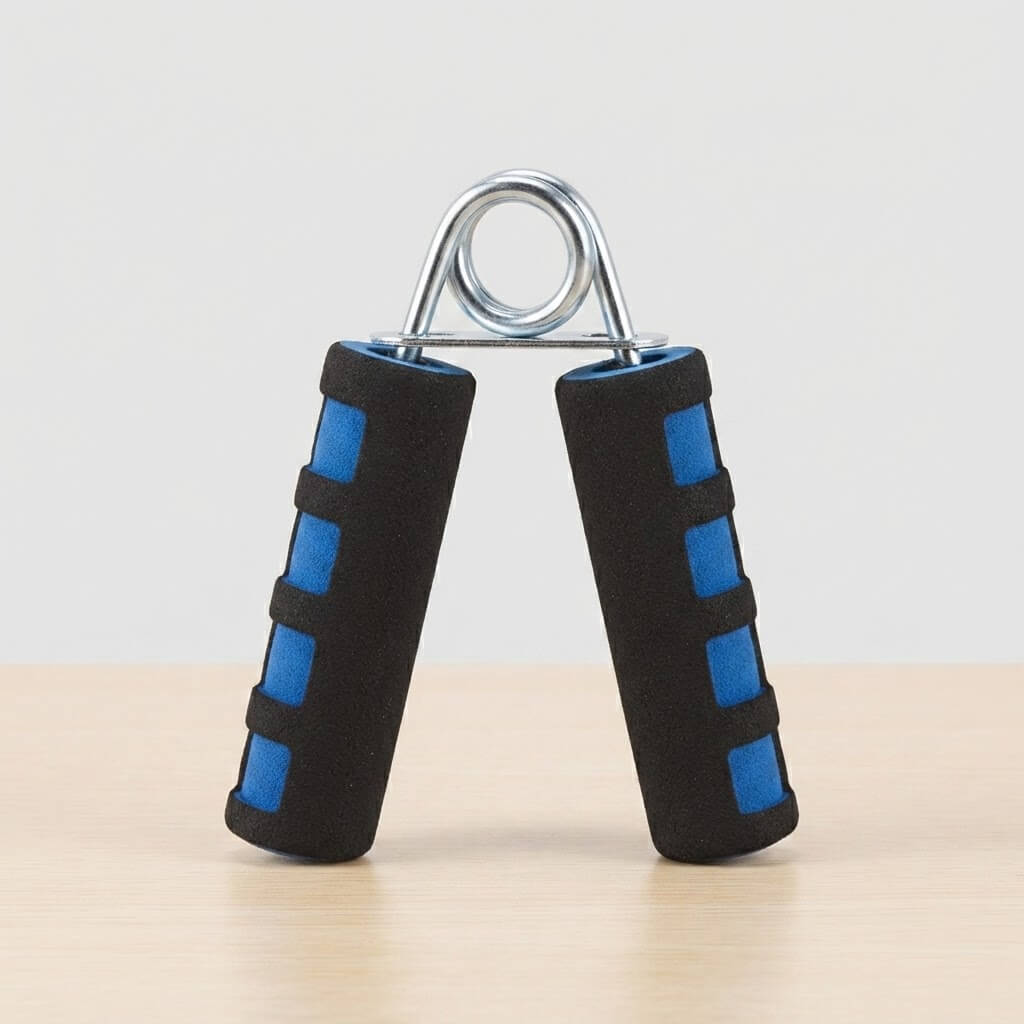 Soyelia | Hand Grip Strength Trainer