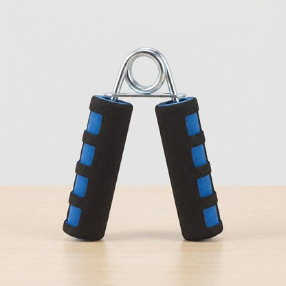 Soyelia | Hand Grip Strength Trainer