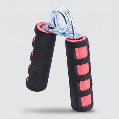 Soyelia | Hand Grip Strength Trainer