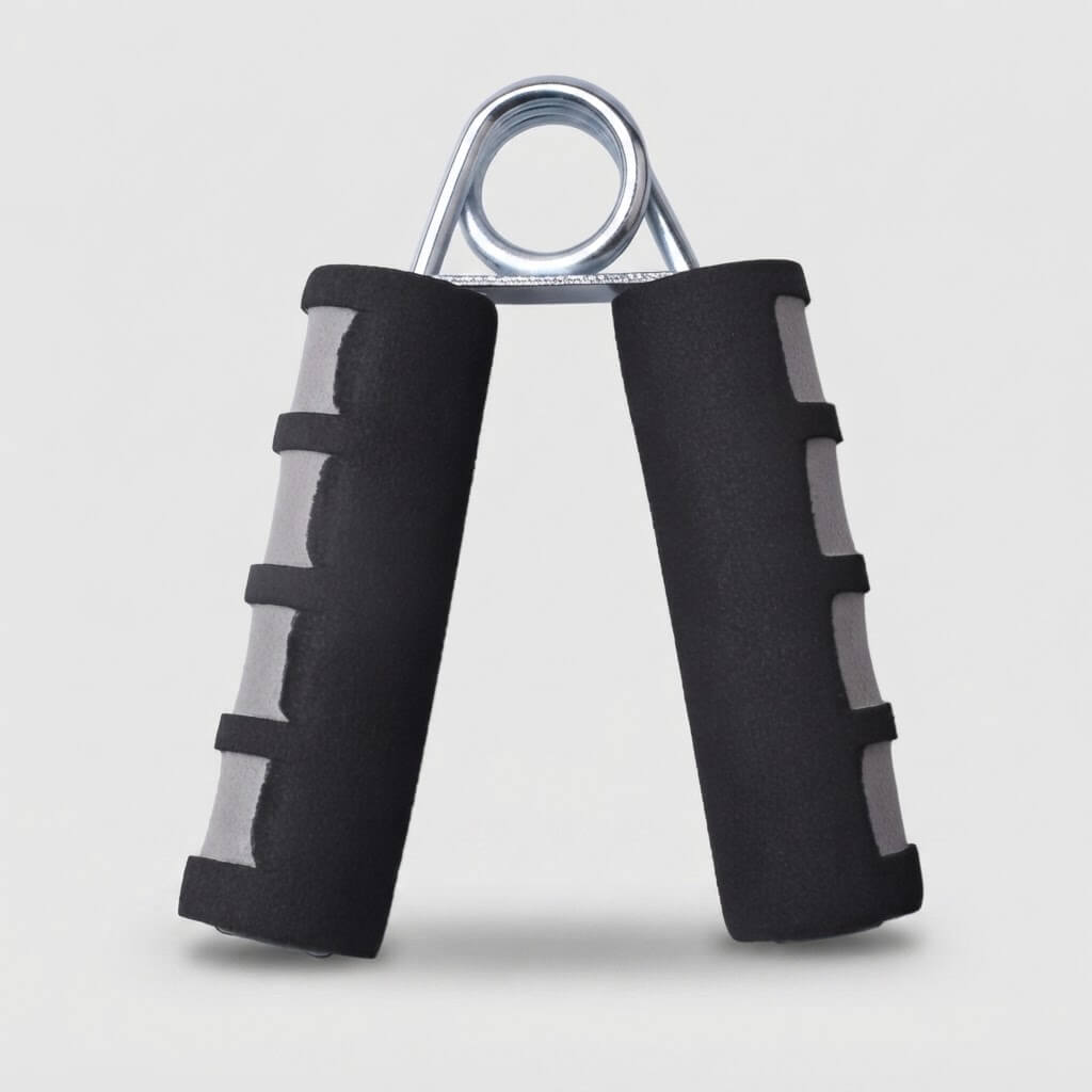 Soyelia | Hand Grip Strength Trainer