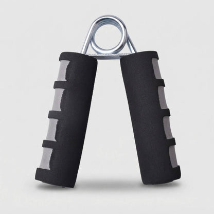 Soyelia | Hand Grip Strength Trainer