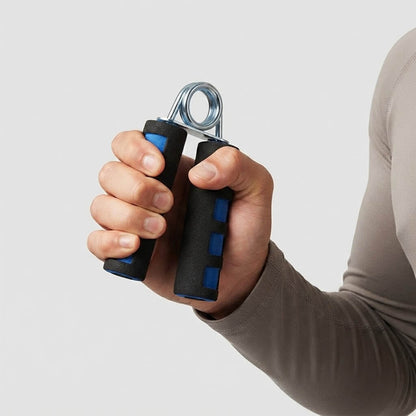 Soyelia | Hand Grip Strength Trainer
