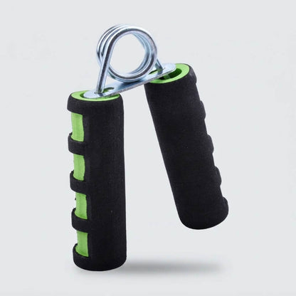 Soyelia | Hand Grip Strength Trainer