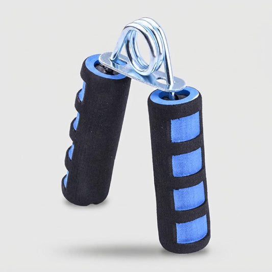 Soyelia | Hand Grip Strength Trainer