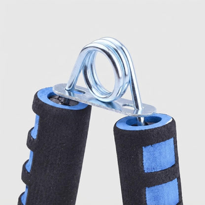 Soyelia | Hand Grip Strength Trainer