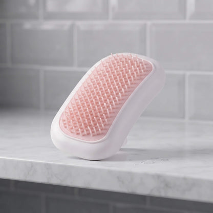 Soyelia | Scalp Massage Comb