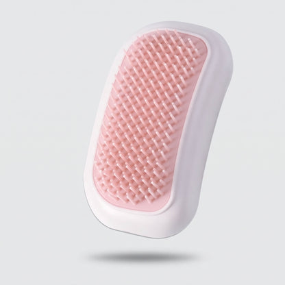 Soyelia | Scalp Massage Comb